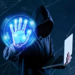 Protecting Yourself from Online Scamming and Cybercrime: Tips and Strategies for Staying Safe in a Digital World